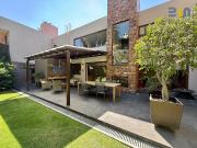 LA HERRADURA. casa en venta