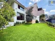 LA HERRADURA. casa en venta