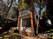 LA HERRADURA. casa en venta