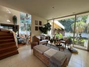 La Herradura Casa en Venta