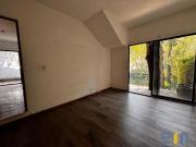 LA HERRADURA. casa en venta