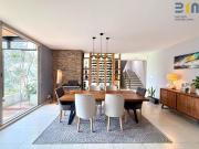 LA HERRADURA. casa en venta