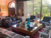 LA HERRADURA CASA EN VENTA B