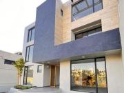 LA HERRADURA CASA EN VENTA BOSQUE DE CENTENARIO