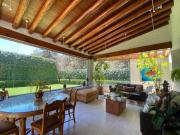 La Herradura, Casa en VENTA, calle cerrada a 200m del...