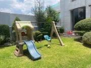LA HERRADURA! CASA EN VENTA EN CALLE CERRADA B