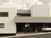 LA HERRADURA CASA EN VENTA EN MONTERREY N.L. ZONA...