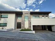 LA HERRADURA CASA EN VENTA EN MONTERREY N.L. ZONA...