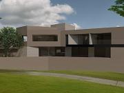 LA HERRADURA CASA EN VENTA EN MONTERREY N.L. ZONA...