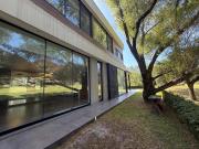 LA HERRADURA CASA EN VENTA EN MONTERREY NUEVO LEON ZONA...
