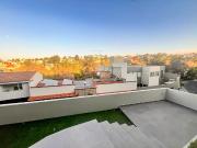 LA HERRADURA. CASA NUEVA EN VENTA
