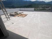 La Herradura Club de Golf CARRETERA NACIONAL Casa en...