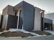 La Herradura Club de Golf CARRETERA NACIONAL Casa en...