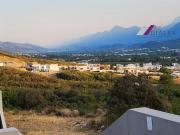 La Herradura Club de Golf CARRETERA NACIONAL Casa en...