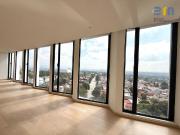 LA HERRADURA. departamento en venta