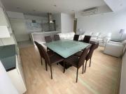 La Herradura departamento en venta en Alterna