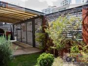 La Herradura, Residencia Seminueva, una planta, doble...