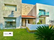 LA HERRADURA: SE VENDE Casa con ELEVADOR