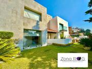 LA HERRADURA: SE VENDE Casa con ELEVADOR. 740 m2 de...