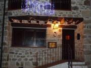 La Hijuela de Pindó