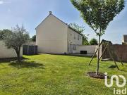 La Houssaye en Brie 77610 Achat / Vente maison 4 pièces...