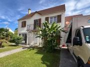 La Houssaye en Brie 77610 Achat / Vente maison 7 pièces...