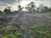 La Houssaye en Brie 77610 Achat / Vente terrain