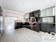 La Houssaye en Brie Vente Maison 77