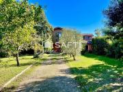 La Hume Magnifique Maison 4 pièces bel aperçu Bassin