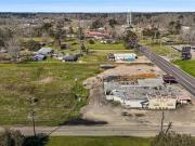 La Hwy, Amite, Plot For Sale