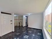 La Ilusión 1 Apartamento en Venta en Hogares, Soacha