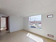 La Ilusión 2 Apartamento en Venta en Hogares, Soacha