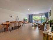 LA IMPRENTA | DEPARTAMENTO VENTA 5 AMBIENTES FULL...