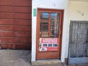 la insula \ APARTAMENTO