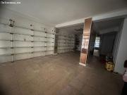 LA INVERSION DE MODA EN CORDOBA, A SU ALCANCE