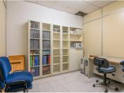 ¡La inversión de tu vida! Local comercial con alto...