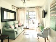 ¡La inversión de tus sueños está más cerca de lo que...