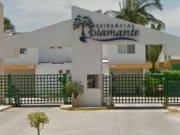 ¡La Inversión Ideal Está Esperándote! Casa en Precio Único