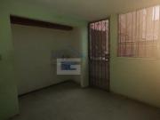 ¡La Inversión Ideal Está Esperándote! Casa en Precio Único