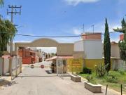 ¡La Inversión Ideal Está Esperándote! Casa en Precio Único