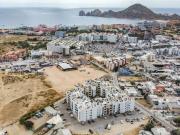 la isla 104 vive en el corazón de cabo san lucas! primer...