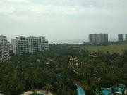 la isla acapulco venta la isla acapulco venta