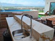 La Isla Residence Acapulco Diamante Torre Emerald PH