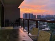 LA ISLA RESIDENCE.ESPECTACULAR DEPARTAMENTO EN VENTA....