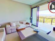 La Isla Residences 4 Recamaras 201 m2