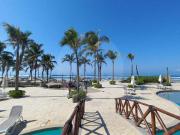 La Isla Residences Acapulco Departamento 2 recamaras en...