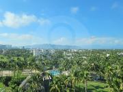 La Isla Residences Acapulco Departamento 2 recamaras en...