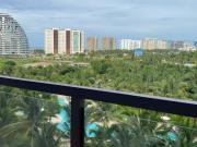 La Isla Residences Acapulco Diamante Torre Emerald