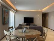 La Isla Residences Acapulco Diamante Torre Fiji