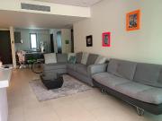 La Isla Residences Acapulco Diamante Torre Gran Caim?n